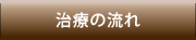 診療の流れ